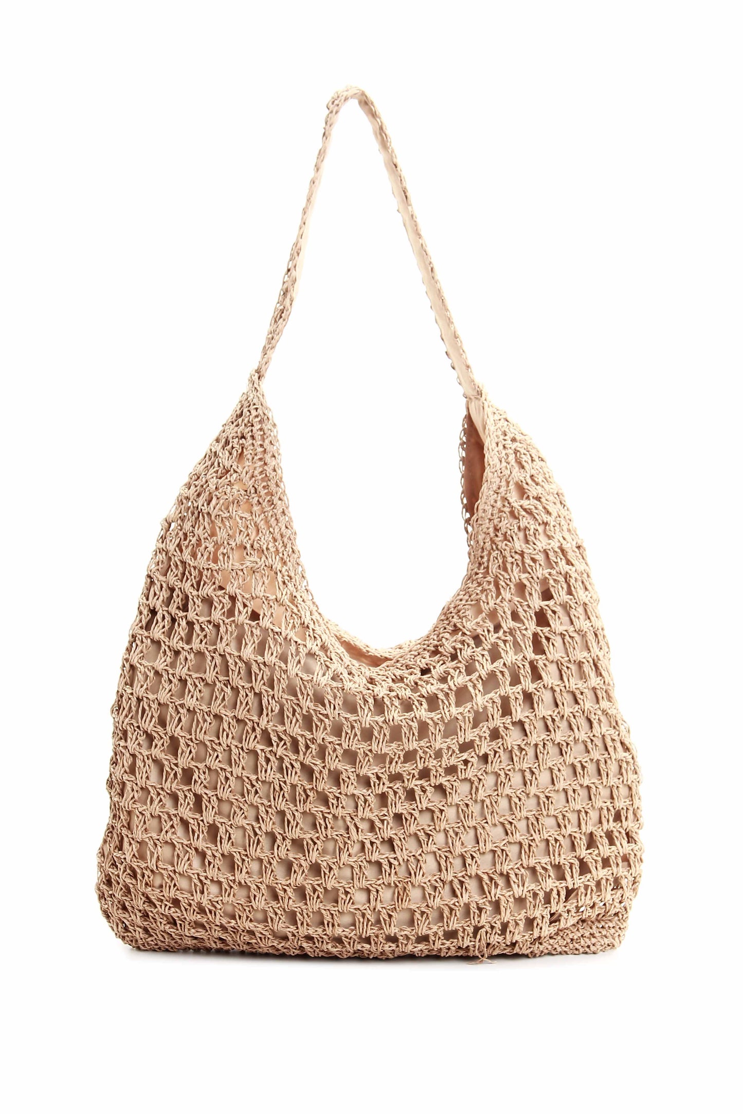 SAC ARTISANAL EN PAILLE – 10858997