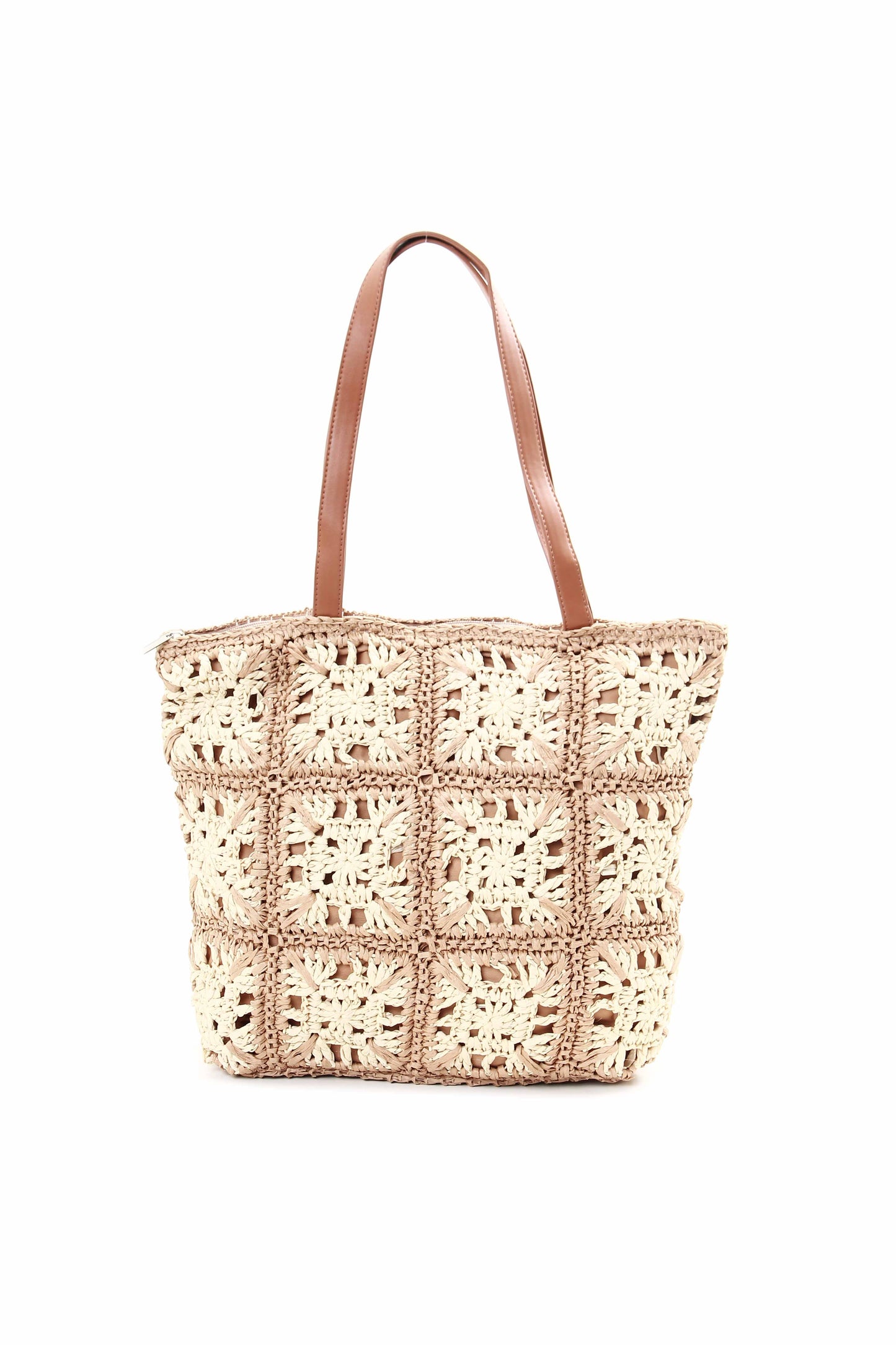 SAC ARTISANAL SUMMER – 1095676