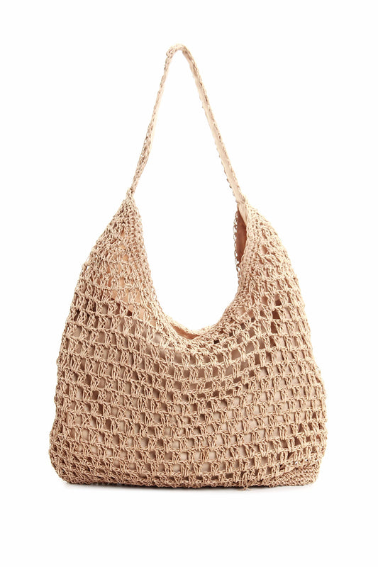 SAC ARTISANAL EN PAILLE – 10858997